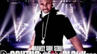 shawty side street - Balla (Feat. Countree Noise) - Southsid
