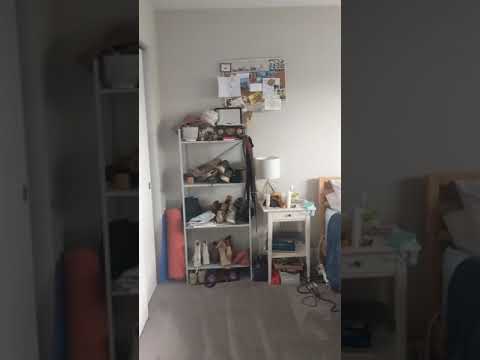 2314 - 2318 NE Multnomah St. - Video 2 of 2