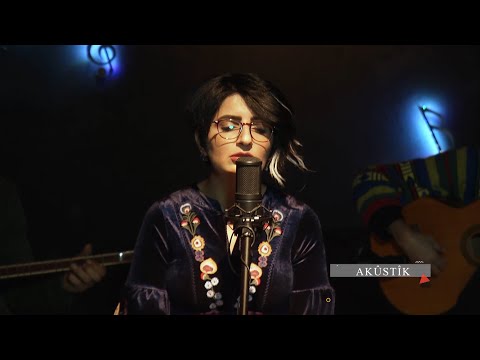 DERYA CENGÎZ - NAVÊ TE