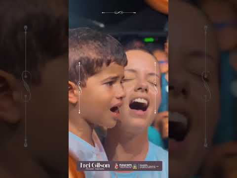 Mais um vídeo do dia 08-11-2025 (Sábado). Codó Maranhão 🙏! lindo demais ❤️!