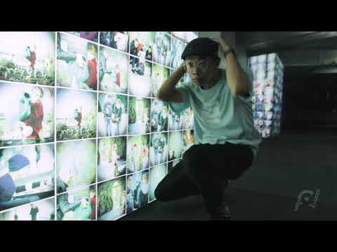 Henry Vu Freestyle in Melbourne | "Uzutrap" - Uzuhan