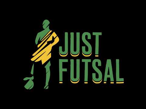Just Futsal Grand Final Fowtoo FC vs Anonymous Tin Foil Hatters