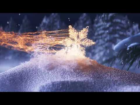 HOME TECH SUPERVISION | Engineering Consulting Audiovisual & Home Automation Integrator YouTube-Vdeominiatur 30