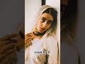 Kannalane Bgm ️
