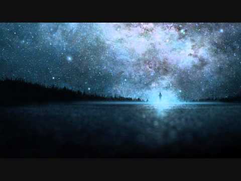 Darude - Sandstorm (Genius Remix)