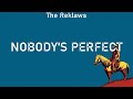 The Reklaws ~ Nobody's Perfect # lyrics # Dan + Shay feat. Tori Kelly, 124. Sasha Sloan (ft. Sam...