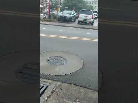 #gangstalking perp walk 10/25/2022 Pt. 3