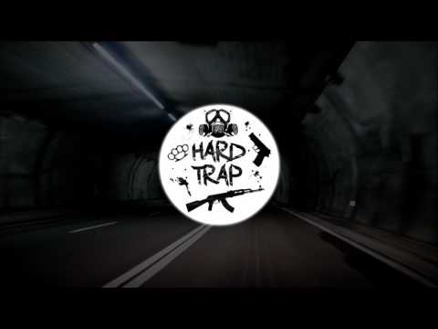 Daryl Di-Kar - Take Control