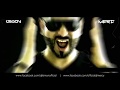 MAUJA HI MAUJA MIKA SINGH DJ LEMON DJ MER C MOOMBAHTON MIX DOWNLOAD LINK BELOW