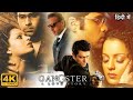 Gangster: A Love Story Full Movie | Emraan Hashmi | Kangana Ranaut | Shiney Ahja | Review & Facts HD