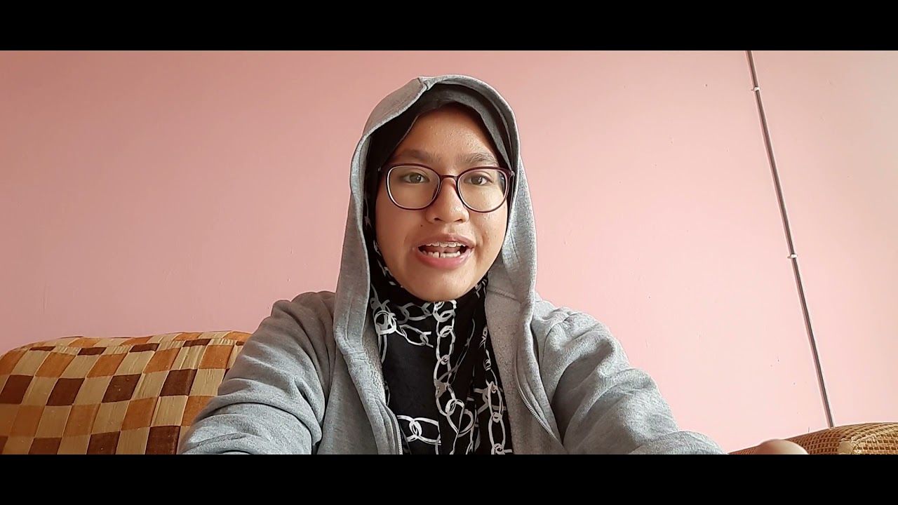 EDB10103 RETAIL MANAGEMENT : ASSIGNMENTS 1