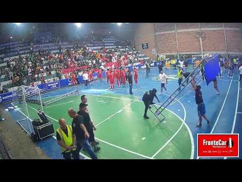 FINAL CITADINO 2025 OURO