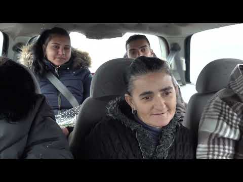 HOS  GELDIN  EVINE  '''' MEHMET  ''   2025