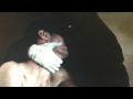 Crystal Castles "INSULIN" Official 