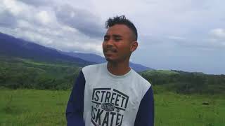 Download lagu Lagu Ambon paling baper APA KABAR SAYANG- VICKY SALAMOR // Cover By Arsen ( Music& Vidio Fhidy Roy) mp3 Download lagu Lagu Ambon paling baper APA KABAR SAYANG- VICKY SALAMOR // Cover By Arsen ( Music& Vidio Fhidy Roy) mp3