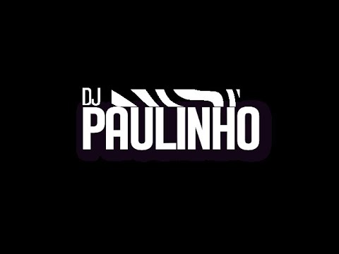 " Afro House Set " Dj Paulinho