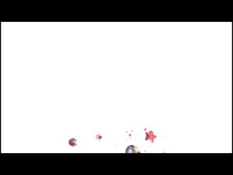 Angelito de todos los dias