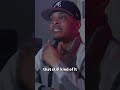 T I S Favorite T I Songs