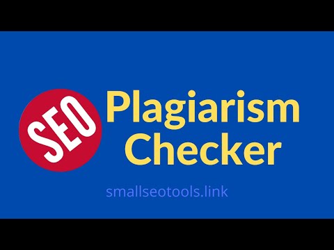 Miniature vidéo YouTube