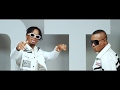 Wawa Salegy Ft Diamond Platnumz Moto Clip Officiel