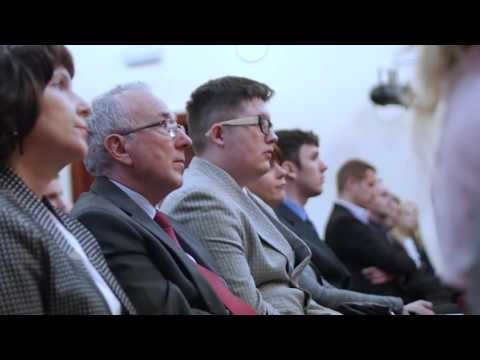 VII Krajowy Konkurs Energetyczny