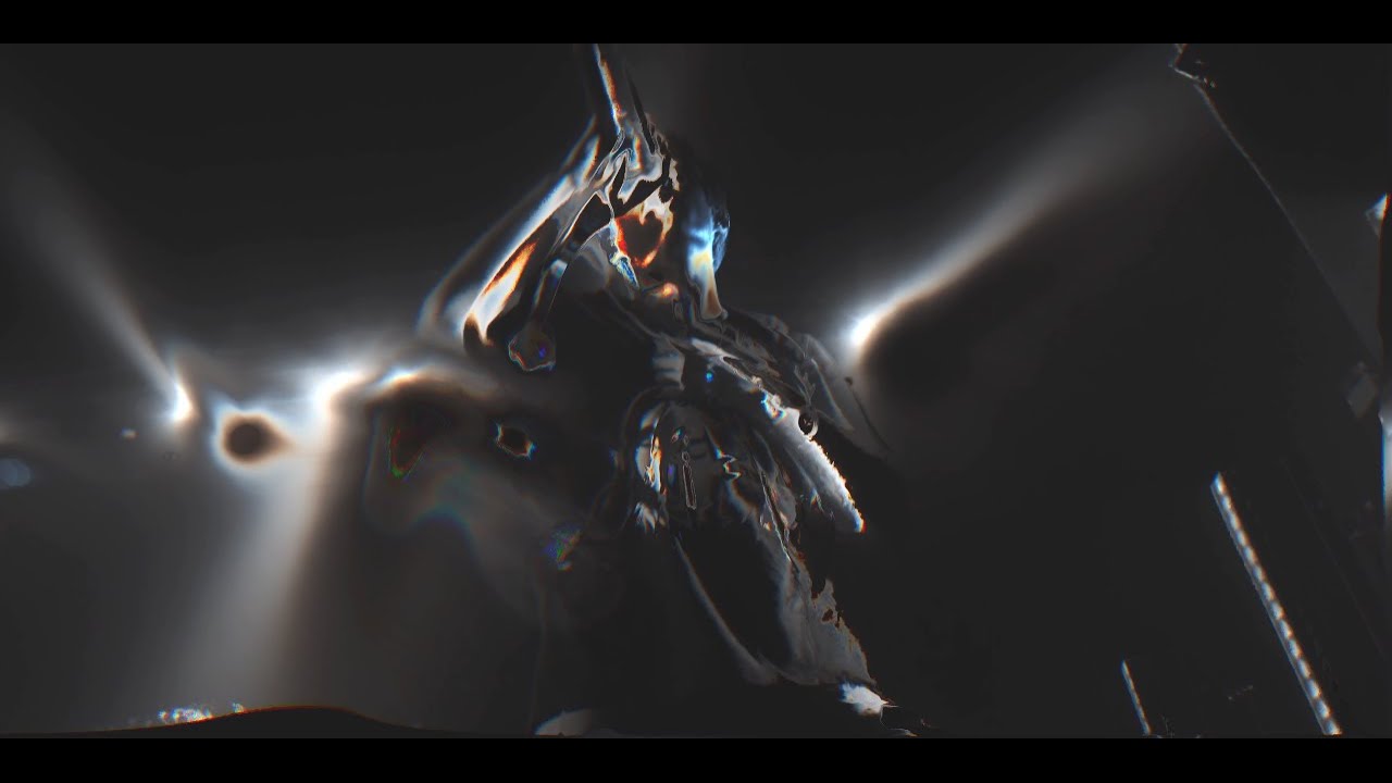 Waterparks - High Definition (LIVE IN THE UK)