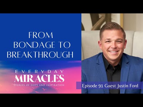 Witness21 Editor  2022 04 14