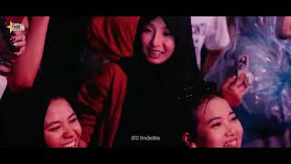 Download lagu Piwales Tresno - NDX A.K.A at Gelombang Cinta Fest Pekalongan mp3