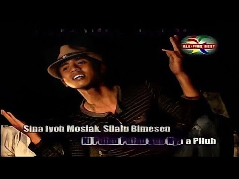 Pak Jamel   Danny SkyNight