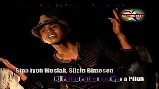 Download lagu Pak Jamel   Danny SkyNight mp3
