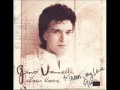 Gino Vannelli - Alive By Science.