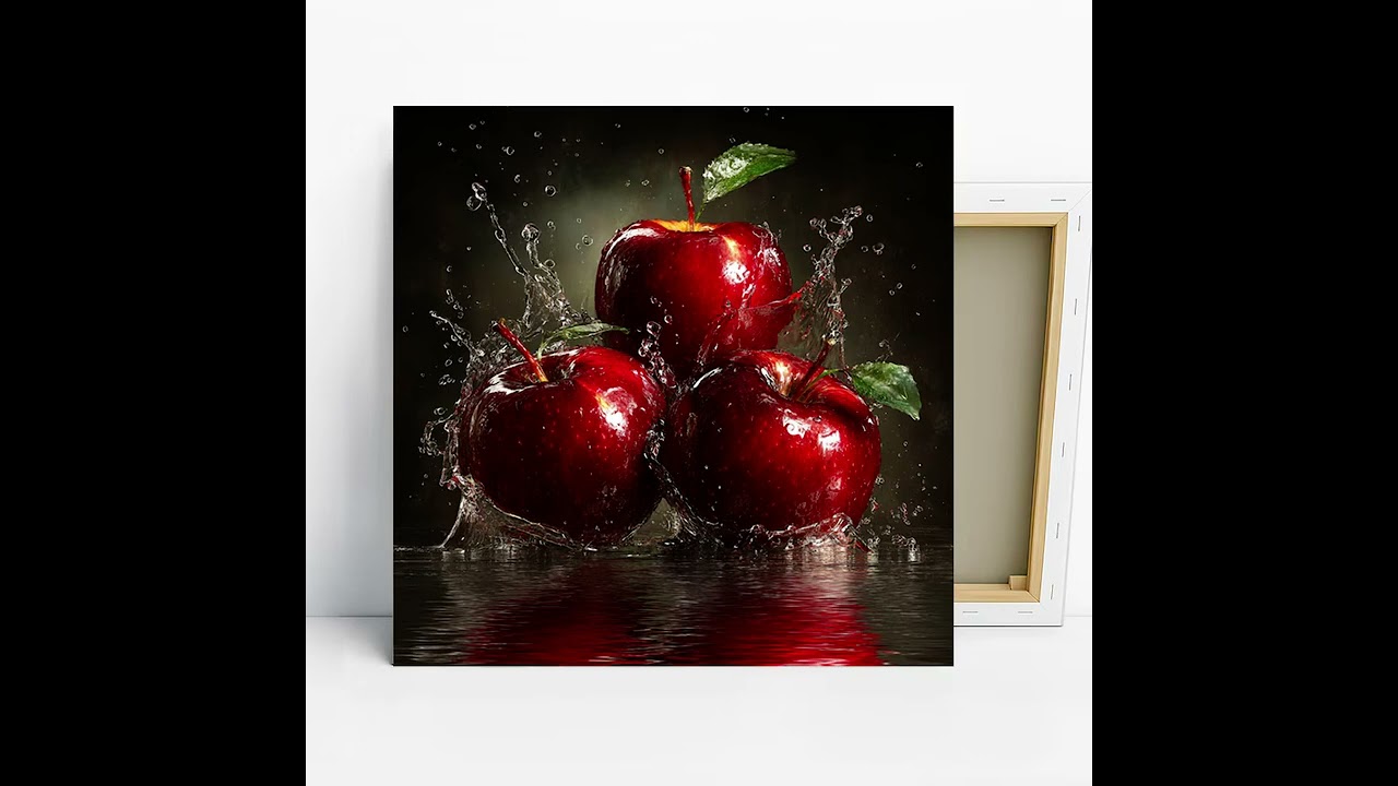 il 800x800 7282838003 35uk jpg