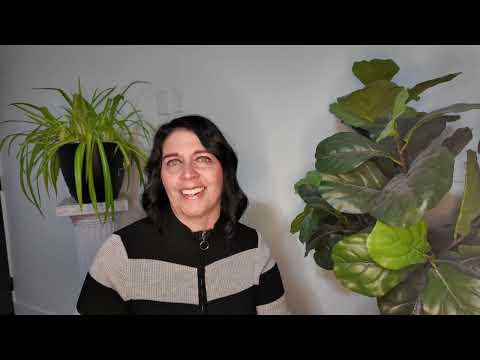 Sheila’s Story Trailer — A Personal Journey Through Grief | Grieve and Grow Podcast