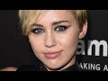 Miley Cyrus Most Inappropriate Outfits That We Ll Never Forget