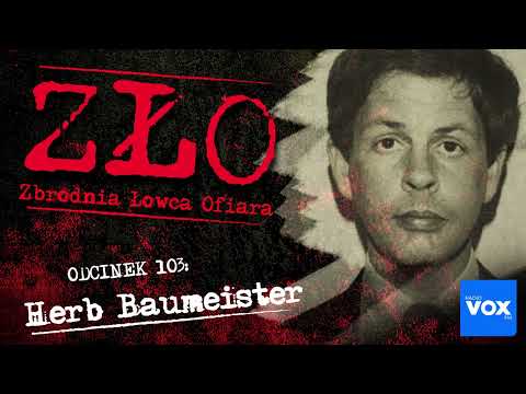 Herb Baumeister - Morderca z autostrady nr 70