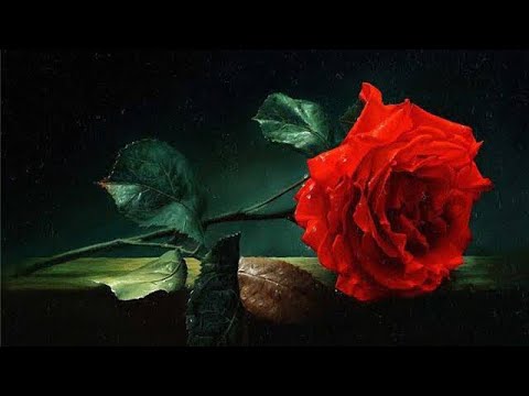 Soap sympathy to tie the person's thoughts to you (Maria Padilha)