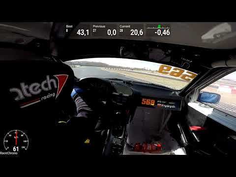 Trening Słomczyn 24.03.2022