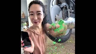 Download lagu If you did, don't forget to like, commented and subscribe to my channel. #Youtube#povison ツ mp3 Download lagu If you did, don't forget to like, commented and subscribe to my channel. #Youtube#povison ツ mp3