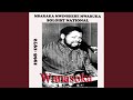 Wanasoka