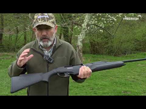 Benelli Argo Endurance BEST
