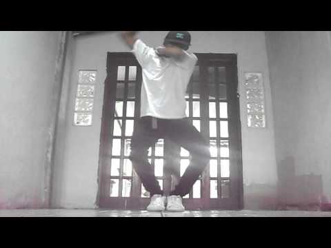 Leramos ft Lucasg.- Eternal Brothers [INFINITYDANCE]