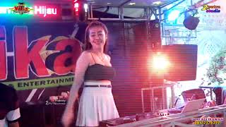 Download lagu FULL DJ‼️BERKALI KALI‼️OT WIKA PALEMBANG‼️DJ TAWA MEMBUAT LUKA‼️FDJ DEVI KITTY‼️ 2 PUTRA STUDIO mp3