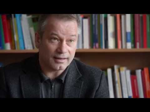 Inklusion an Schulen: "Uns steht jahrzehntelanger Prozess bevor" | Universität Oldenburg