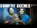 Muni 2 Kanchana Comedy Scenes Raghava Lawrence Kovai Sarala Manobala Mayilsamy