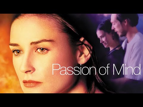 Passion Of Mind 2000 | Full Movie