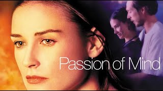 Download lagu Passion Of Mind 2000 | Full Movie mp3