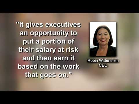 Denver Health Board Plans Review Of Bonuses, Doctor Calls Bonuses 'Corrupt, Misaligned'