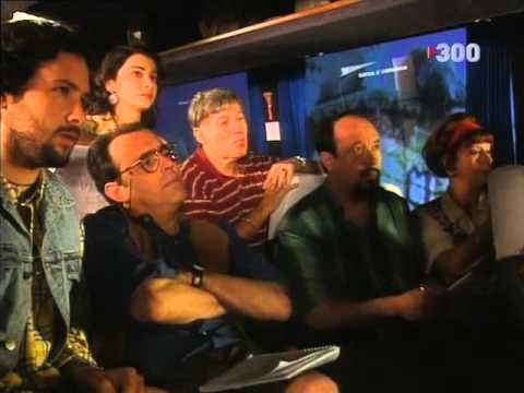 Oh! Espanya - 05 Cantàbria