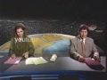 Ptv Khabarnama Old Clip Www Ptviplayer Com