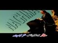 Ya Gorim Dash Kodo Naghma Ta Raghlay Pa Zuwani Volume 001